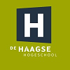 Alumni De Haagse Hogeschool / THUAS